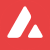Avalanche logo